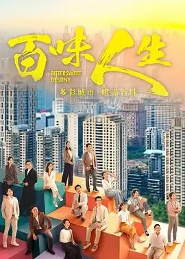 电视剧 荣耀之战 2026